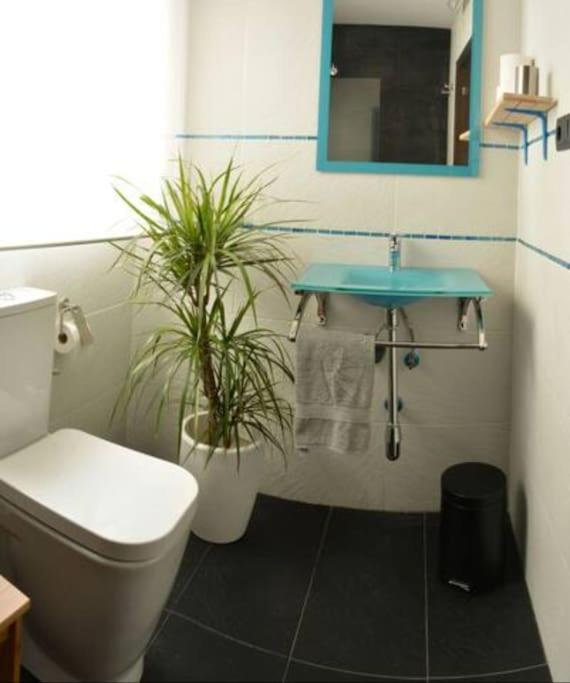 Bonito Ap Centrico Patio Wifi Parking Gratis. Apartment กรานาดา ภายนอก รูปภาพ
