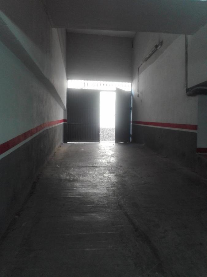 Bonito Ap Centrico Patio Wifi Parking Gratis. Apartment กรานาดา ภายนอก รูปภาพ